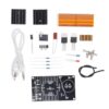 RiToEasysports Mini Music Coil Kit, DIY Soldering Project for Teens