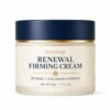 Rivenne Renewal Firming Cream with Retinol, Peptides & Hyaluronic Acid