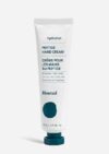 Riversol Anti-Aging Peptide Hand Cream | 2.5 Fl.Oz