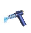 RLCHFEI Handheld Car Vacuum Cleaner 4-in-1 High Power Cleaner