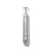 Rodan + Fields Instant Targeted Firming Gel | 10 mL / 0.33 Fl Oz