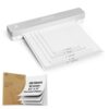Rongta Portable Printer for Travel+Single 200 Sheets