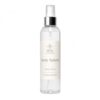 Ros by nature Body Splash Champagne Toast Fine Fragrance Mist for women 12 oz (355ml)