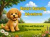 Rosco's Rascally Adventures