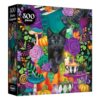 RoseArt Witches Companion 500pc Jigsaw Puzzle