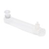 Rotary Circle Cutter, Paper Trimmer Tool