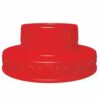 Round Wrap Around Tree Bench, Modular Pillar Column Protector Seating