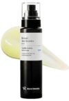 Rova Retinol Serum,Retinol Skin Booster Serum - 5.07 fl oz