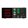 RS232 Programmable Power Supply 200V 300V DC Adjustable Laboratory Maintenance Workbench 30V 10A(AC 220V,60V5A 300W)