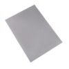 Rubber Carving Pad A4 Size 2.3mm Thick Engraving Pad