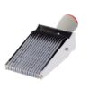Rubber Stamp Letter and Number Stamp Packaging, F, B