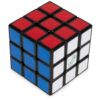 Rubik's Cube Re-Cube 3x3 Eco-Friendly Puzzle Cube & Brain Teaser Fidget Toy