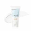 RUNBEN Kids Makeup Remover Cleansing Cream, No-Rinse, 1.06 oz