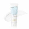 RUNBEN Kids Makeup Remover Cleansing Cream, No-Rinse, 4.23 oz