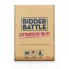 Running Innovation Bidder Battle: The Expansion Pack