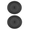 Russell Hobbs Pizza Tray Set, 2 Piece Oven Baking Trays