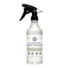 Rustic Strength Lots of Purpose Spray Cleaner,Rosemary Mint & Tea Tree,16oz