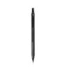 RXXCMD 0.3/0.5/0.7/2.0mm Mechanical Pencil Set Art Drawing Painting Automatic Office School Supply Writing Supplies(E,0.7mm)