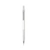 RXXCMD 0.3/0.5/0.7/2.0mm Mechanical Pencil Set Art Drawing Painting Automatic Office School Supply Writing Supplies(D,0.7mm)