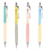 RXXCMD 0.3mm Mechanical Pencil Automatic for Writting Stationery
