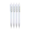 RXXCMD 0.5 .7mm Automatic Mechanical Pencil Lead Refill For Writing Drawing Sketching Students School(0.7mm)