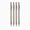 RXXCMD Mechanical Pencils Students Writing Sketch Painting Lead Supplies(0.7mm)