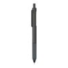 RXXCMD Stationery Children's Pen Office School Student Supplies Business Signature(D)