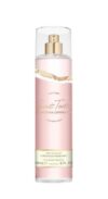 Sabrina Carpenter Sweet Tooth Body Spray for Women, 8oz / 236ml, Fragrance Spray, Women's Scent
