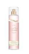 Sabrina Carpenter Sweet Tooth Body Spray for Women, 8oz, Fragrance Spray, Women's Scent