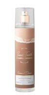 Sabrina Carpenter Sweet Tooth Caramel Dream Body Spray for Women, 8 oz (Pack of 1)