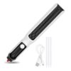 Safe Professional Cordlessly Glues with Temperature Control