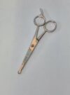 Safety Scissors 5.5in