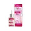 saffron face serum /12% brightening complex/reduces dark spots &saffronburst/for all skin types / 30ml