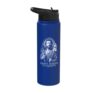 Saint Joseph Of Nazareth Carpenter Catholic Stainless Steel Insulated Water Bottle
