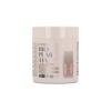 SALERM Biokera Bioplastia Intensive Moisturising Hair Cream – 500 ml / 16.4 oz