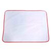 Saluaqui Doodle Mat for Toddlers 3 Painting Drawing Mat for Kids Large Interactive Doodle Board Toy with Pen for Art Learning and Motor Skills Development