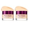 Saludent Purelums Eye Cream, Daily Eye Area Moisturizer