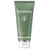 Saludent Seravinn Skin Fold Care Cream, 3 fl oz