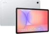 Samsung TabS10 Lite/International/10.9'/6+128GB/Silver/Wifi/256GB/SDBundle