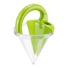 Sand Castle Building Kit, Drippy Sand Castle Maker and Funnel Set