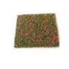 Sand Table Production Kit Outdoor Decoration, DIY Floor and Wall Scene
