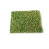 Sand Table Production Kit Outdoor Decoration Diy Floor Wall Scene
