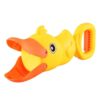 Sand Toys for Beach - Cartoon Animal Digger Toy Set