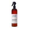 Savon Blanc Eco-Friendly All-Purpose Cleaner Spray, 16.9 Fl Oz