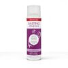 SAVYN Fabric Basting Adhesive, Temporary Fabric Bond for Quilting, Appliqué, Sewing and Craft Projects, Pack of 1, 7.2 oz