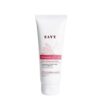 SAYY Moroccan De-Tan Brightening Face Pack for Advance Skin Renewal Radiance Clay Mask with Gluconolactone PHA, Alpha Arbutin, Niacinamide & Licorice, All Skin Types, 100g