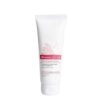 SAYY Moroccan De-Tan Brightening Face Pack for Advance Skin Renewal Radiance Clay Mask with Gluconolactone PHA, Alpha Arbutin, Niacinamide & Licorice, All Skin Types, 100g