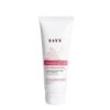 SAYY Moroccan De-Tan Brightening Face Pack for Advance Skin Renewal Radiance Clay Mask with Gluconolactone PHA, Alpha Arbutin, Niacinamide & Licorice, All Skin Types, 100g