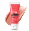 SAYY''S Moroccan De-tan Clay Face Wash, 100 ml
