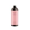 Scented Fabric Softener, Smooth Fibers Static Control, Hand Machine Wash